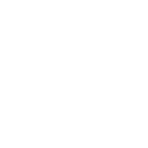 Pretty Girl Club